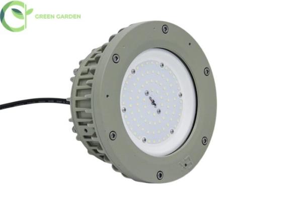 Anti Explosion Led Light Explosion Proof High Bay Bulb For Sale Blast Proof