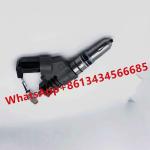 4903319 Diesel NT855 NTA855 Engine Parts Common Rail Fuel Injector 4062851