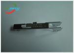 SMT Fuji Spare Parts , FUJI feeder parts GUIDE TAPE AKJAC9081 GUIDE TAPE