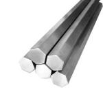 Diameter 3mm-500mm Stainless Steel Bars with High Heat Resistance and Strong