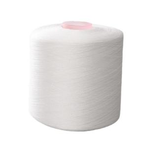 Wholesale Ready Ship 40/2 Spun Polyester Yarn For Sewing Thread from china suppliers