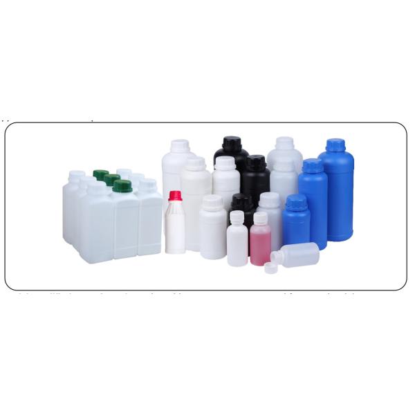 Fertilizer FX-8AH Eight Head Automatic Rotary Capping Machine