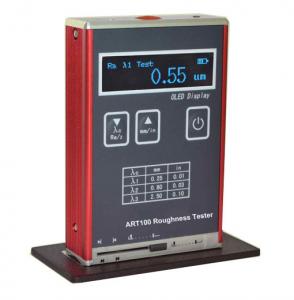 China Surface Roughness Tester ART100 on sale