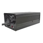 20A Lead Acid Lifepo4 Li-Ion Golf Cart Battery Charger With LED Display