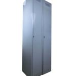 Custom Metal Storage Steel Cabinet for Office Hospital Cold Stamping Customized