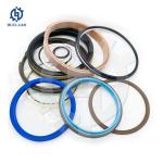 Hyundai R330LC-9 R330LC9S R320LC-9 Seal Kit 31Y1-33420 31Y133110 31Y133570