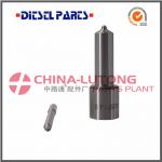 diesel fuel nozzle for sale DLLA148P149 / 0 433 171 134 / 0433171134 fit for