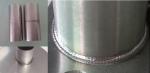 Gold Silver BrassLaser Spot Welding Machine With Average Power Consumption 3