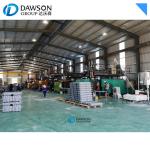 HDPE Long Life Solar Floating Pontoon Blow Molding Machine