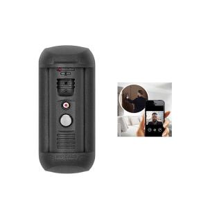 Wholesale 25 Fps IP Video Intercom from china suppliers