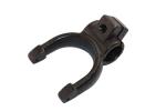 High Strength JMC Isuzu Clutch Parts Fork Clutch 1601216A 8970190661