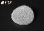 Activity Floating Well Aeration Tank Mbbr Filter High Performance S3011 Biochips