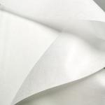 Lather PP Nonwoven Laminating Nonwoven Fabric Processing Manufacturer