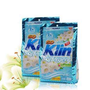 Wholesale hand and machine High-quality wholesale washing powder washing machine cleaning powder from china suppliers