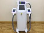 110v Vacuum Cryo Fat Freezing Machine For Fat Melting / Body Slimming