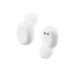 Best Seller TWS Headset with LED Power Display Mini Hidden In-Ear Wireless