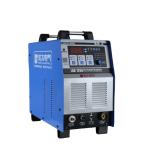 Industrial Metal CUT 120 Plasma Cutter 120A 380V Portable CNC Plasma Cutting