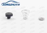 Steel Resistance Spring For Performance Air Bag Compressor WABCO
