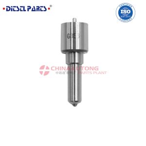Wholesale Common Rail Fuel Injector Nozzle G4S016 from china suppliers
