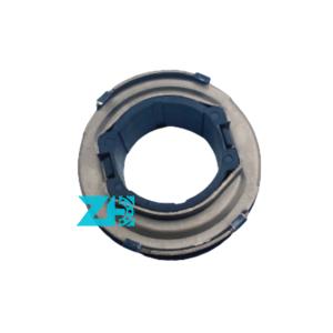 Wholesale Experience Seamless Shifts with the Premium, Popular L301-16-530 Clutch Bearing! from china suppliers