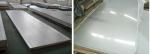 cold roll sheets stainless steel 201 304 316 grade 2b finish