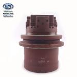 SK30SR-6 SK35SR-6 PX15V00027F1 Driving Motor For Excavator Machinery Constuction