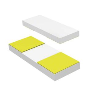 Wholesale MA4SPS402 from china suppliers