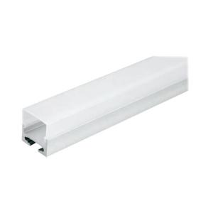 Wholesale LED Rigid Strip Light Up And Down Luminous And Three-Sided Luminous Line Lamp Housing PXG-108 Series from china suppliers