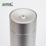 Japanese Standard Aroma Scent Machine Oil Fragrance Dispenser 10M Automatic