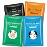 Buy cheap Skin Friendly Pretty Animalz Face Mask Make Skin Firm / Elastic Minimizes Pores from wholesalers