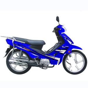 Wholesale moped Cheap 110CC ZS Engine Cub motor for sale 110cc dy110 cheap import motorcycles gas motorcycle 125cc motorcycle from china suppliers