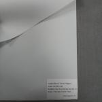 Coated Backlit Textile LED Light Box 180gsm For Temporary Advertising Activities