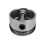 H20382347-D Hino Truck Spare Air Compressor Piston Assy For Hino Truck
