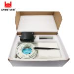 GSM900 DCS1800 8W 20dbm Cell Phone Signal Boosters