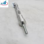 Lifan Auto Parts Engine Exhaust Cylinder WG9100570005
