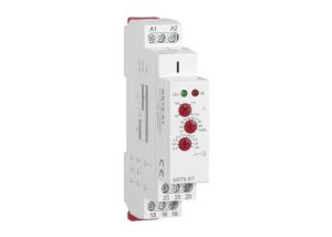 Wholesale RT8-ST Modular Timing Relays from china suppliers