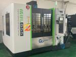 BEST FULLY AUTOMATIC MECHANICAL DISPOSABLE ZHULI ALUMINIUM PLATE MACHINE T63 IN