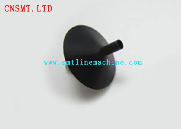 SMT Sony F209 Patch Machine Suction Nozzle CF25200 CF30250 CF40300 CF60500