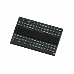 Wholesale IS43DR16160A-3DBLI Memory IC Chip from china suppliers