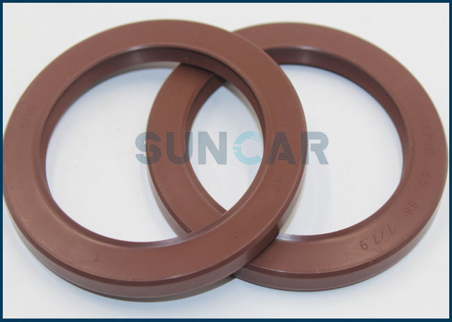 VOE14535190 CFW Oil Seal Shaft Sealing Ring For Hydraulic Pump