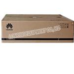 48 port Huawei Network Switches 100BASE - T Interface Card X5S M RJ45