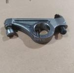 ROCKER ARM 04254301 4254301 0425 4301 for deutz BF4M2012 engine
