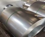 Manufactures ASTM A653 En10327 10326 Hdgi Galvanized Steel Coil for Building