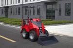Diesel Engine WD615 20000L 90km/H Sprinkler Water Tank Truck