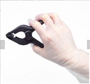 Wholesale Class I 14Mpa Disposable Protective Gloves For Medical from china suppliers