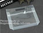 Soft Zipper Invoice Bill Bag, Pen Pouch Pen Bag,Pencil Pouch Stationery Bag