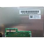LQ050T5DW02 LCD Display Screen 5.0 inch LCD Touch Panel