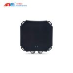 Modbus RTU232 Communication Industrial RFID Reader ISO 15693 Standard