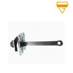 Guangzhou Good Quality Hot Sale Made In China Volvo Truck Door Check