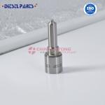 Common Rail Fuel Injector Nozzle 0 433 175 308